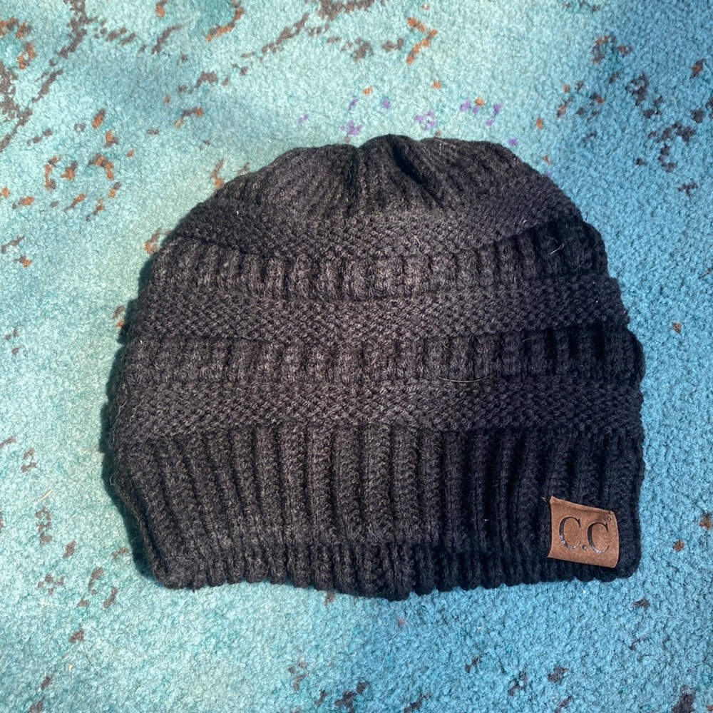 Toboggan